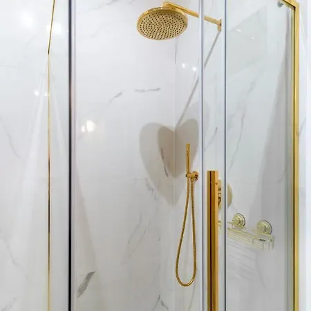 Marine Nadmorski Dwór