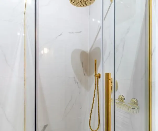 Marine Nadmorski Dwor